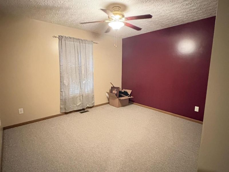 216 Southern Drive, Williamstown, KY 41097 Photo 14