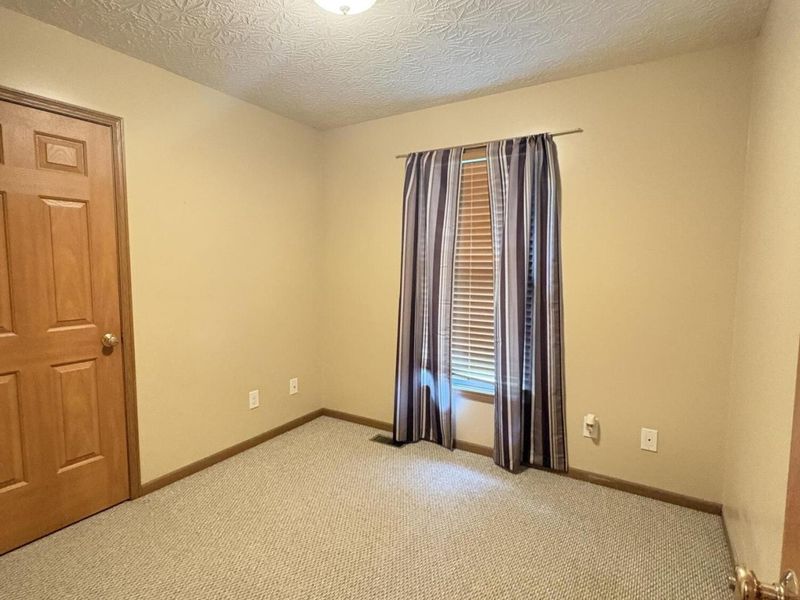 216 Southern Drive, Williamstown, KY 41097 Photo 15