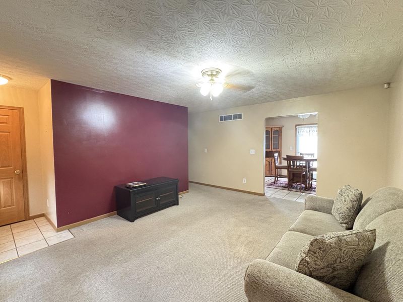 216 Southern Drive, Williamstown, KY 41097 Photo 2