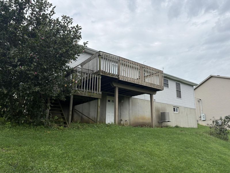 216 Southern Drive, Williamstown, KY 41097 Photo 23