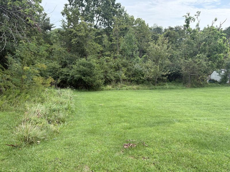 216 Southern Drive, Williamstown, KY 41097 Photo 25