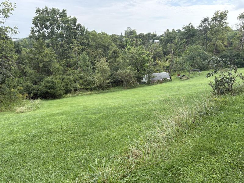 216 Southern Drive, Williamstown, KY 41097 Photo 26