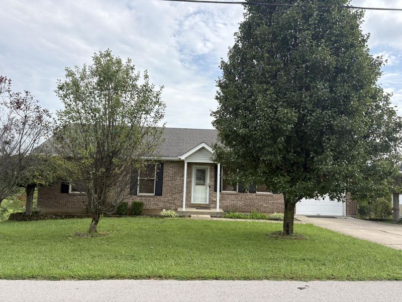 216 Southern Drive, Williamstown, KY 41097 Photo 27