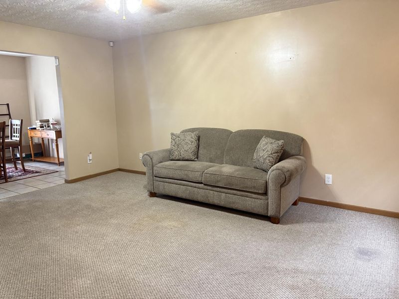 216 Southern Drive, Williamstown, KY 41097 Photo 3