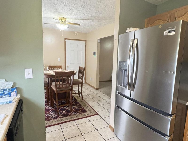 216 Southern Drive, Williamstown, KY 41097 Photo 6