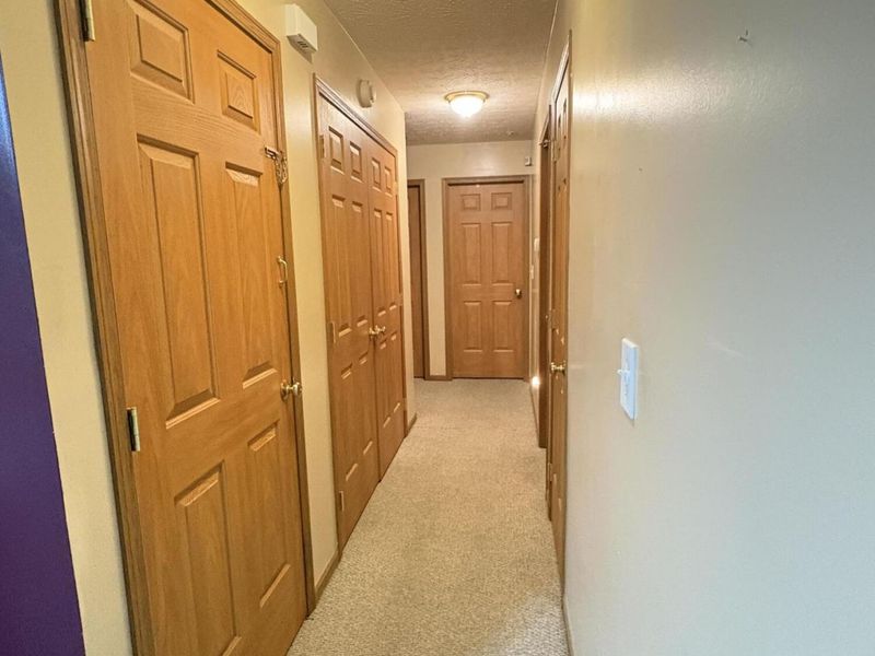 216 Southern Drive, Williamstown, KY 41097 Photo 7