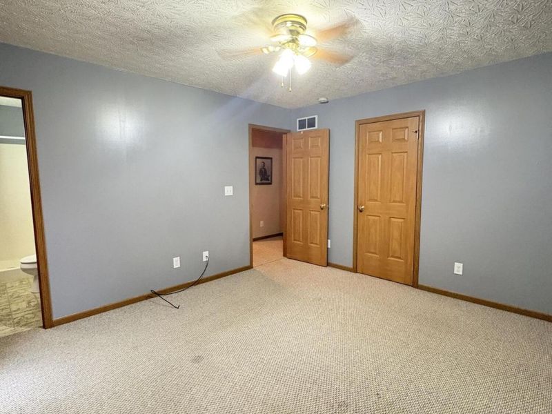 216 Southern Drive, Williamstown, KY 41097 Photo 9