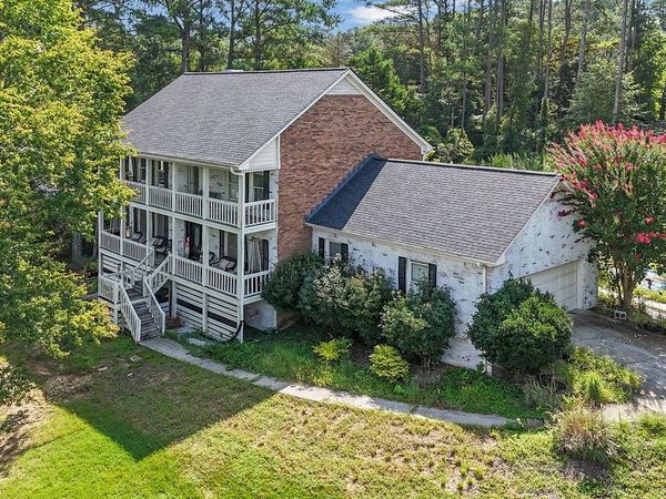 1530 Timberline Trace, Snellville, GA 30078