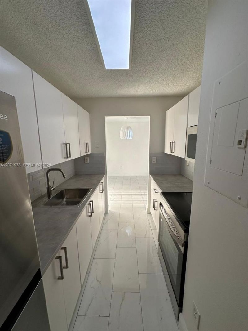 7401 SW 152nd Ave , Unit 208-1, Miami, FL 33193 Photo