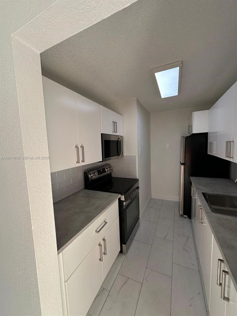 7401 SW 152nd Ave , Unit 208-1, Miami, FL 33193 Photo