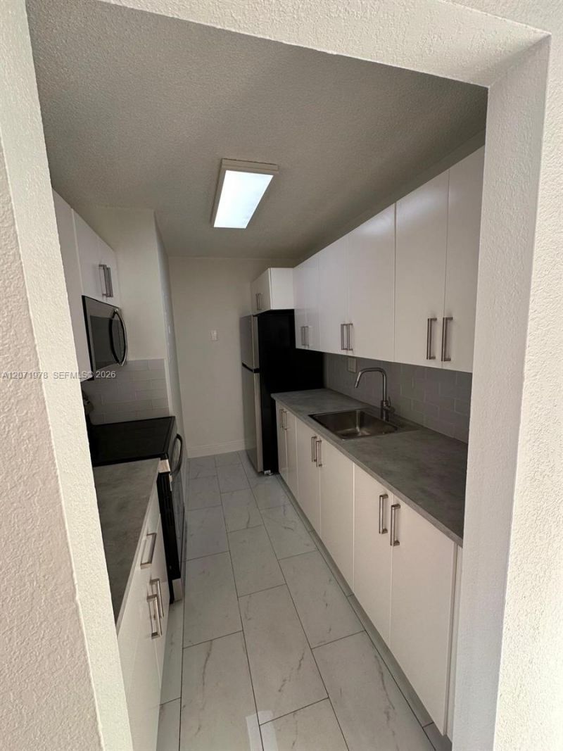 7401 SW 152nd Ave , Unit 208-1, Miami, FL 33193 Photo
