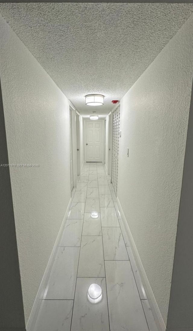7401 SW 152nd Ave , Unit 208-1, Miami, FL 33193 Photo