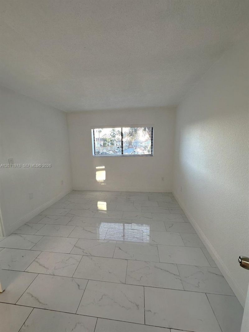 7401 SW 152nd Ave , Unit 208-1, Miami, FL 33193 Photo