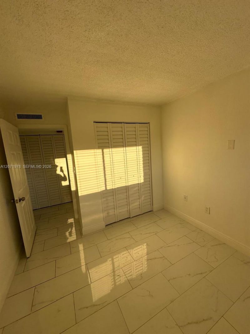 7401 SW 152nd Ave , Unit 208-1, Miami, FL 33193 Photo