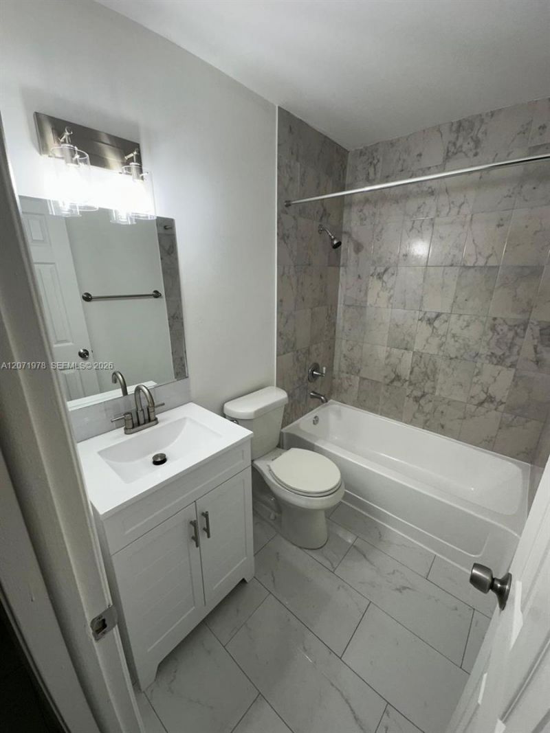 7401 SW 152nd Ave , Unit 208-1, Miami, FL 33193 Photo