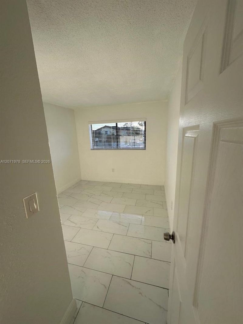 7401 SW 152nd Ave , Unit 208-1, Miami, FL 33193 Photo