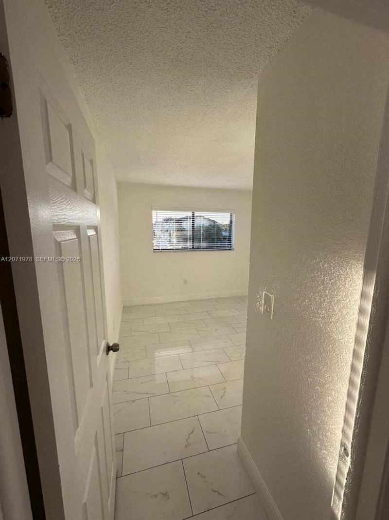 7401 SW 152nd Ave , Unit 208-1, Miami, FL 33193 Photo