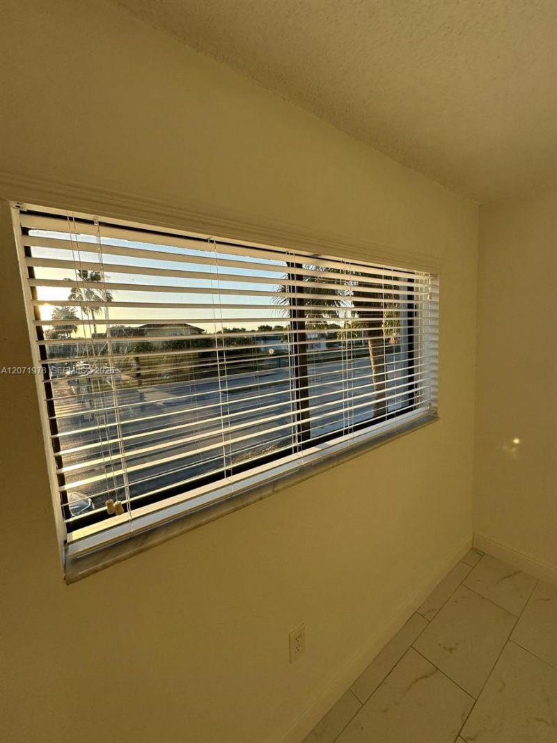 7401 SW 152nd Ave , Unit 208-1, Miami, FL 33193 Photo