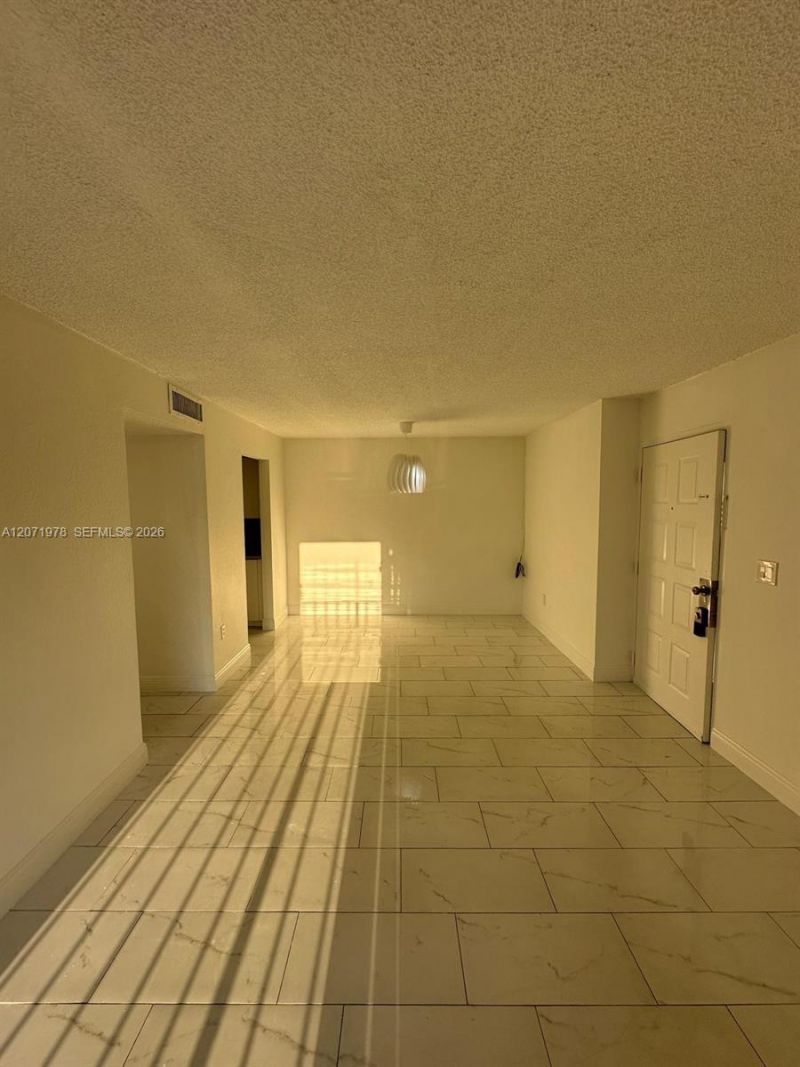7401 SW 152nd Ave , Unit 208-1, Miami, FL 33193 Photo