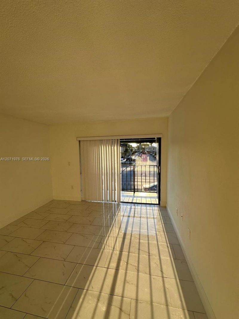 7401 SW 152nd Ave , Unit 208-1, Miami, FL 33193 Photo