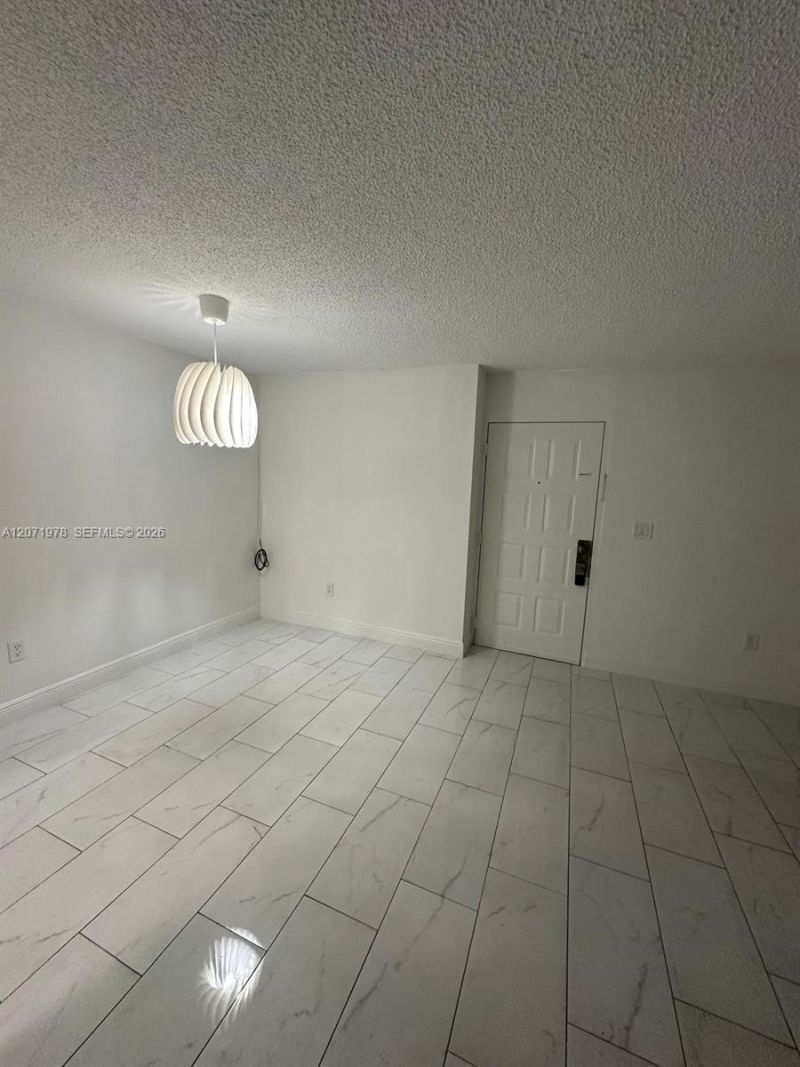 7401 SW 152nd Ave , Unit 208-1, Miami, FL 33193 Photo