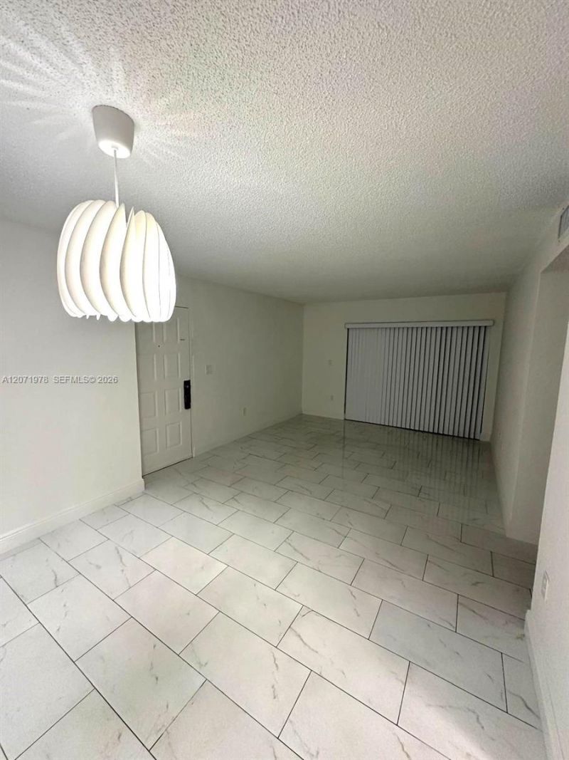 7401 SW 152nd Ave , Unit 208-1, Miami, FL 33193 Photo