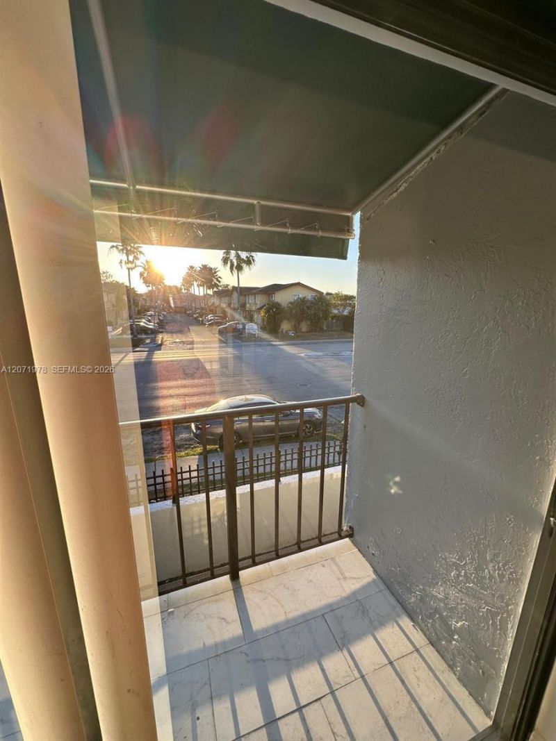 7401 SW 152nd Ave , Unit 208-1, Miami, FL 33193 Photo