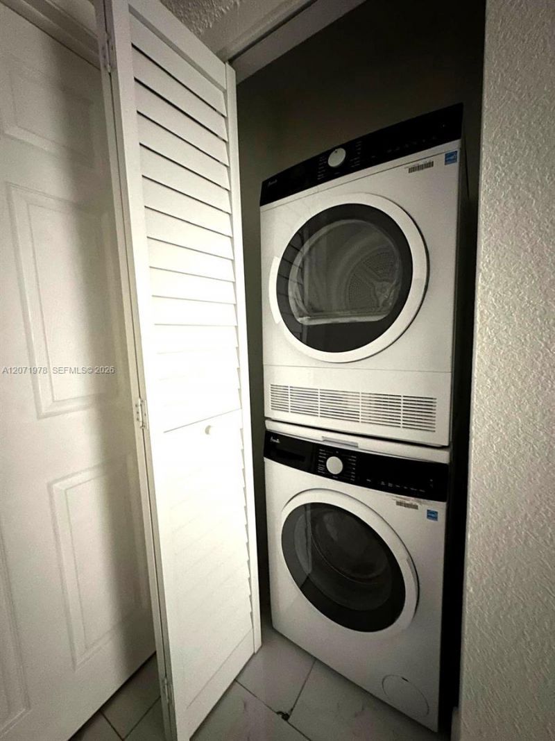 7401 SW 152nd Ave , Unit 208-1, Miami, FL 33193 Photo