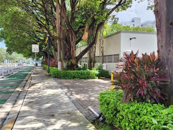 1688 West Ave, Unit 506, Miami Beach, FL 33139