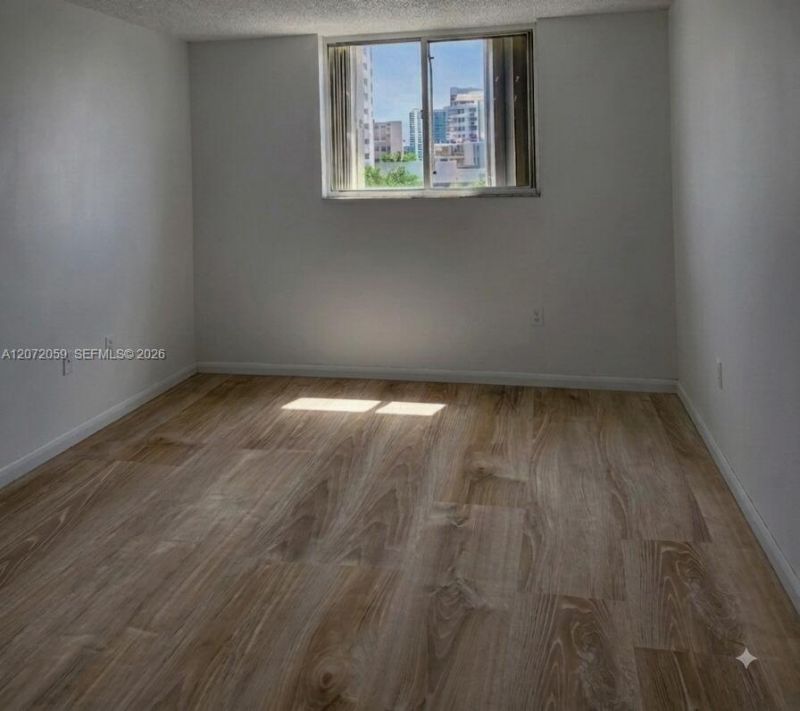 1688 West Ave, Unit 506, Miami Beach, FL 33139 Photo