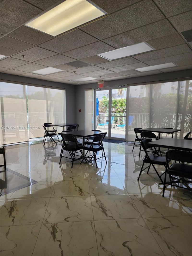 1688 West Ave, Unit 506, Miami Beach, FL 33139 Photo