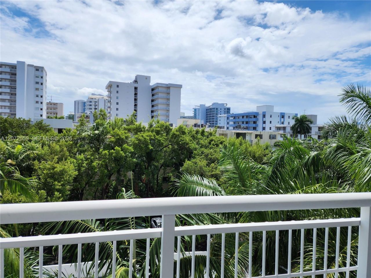 1688 West Ave, Unit 506, Miami Beach, FL 33139 Photo