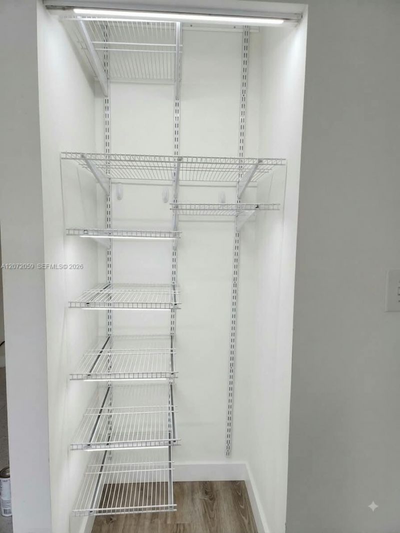1688 West Ave, Unit 506, Miami Beach, FL 33139 Photo