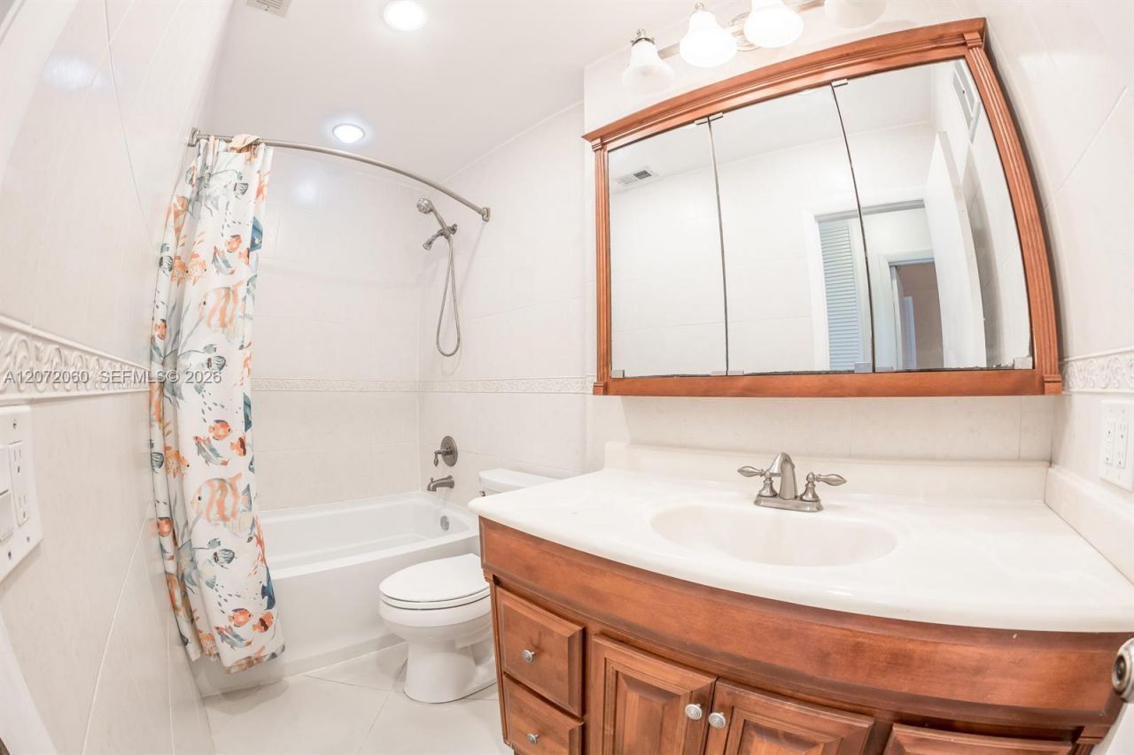 344 SW 1st St , Unit 6, Pompano Beach, FL 33060 Photo