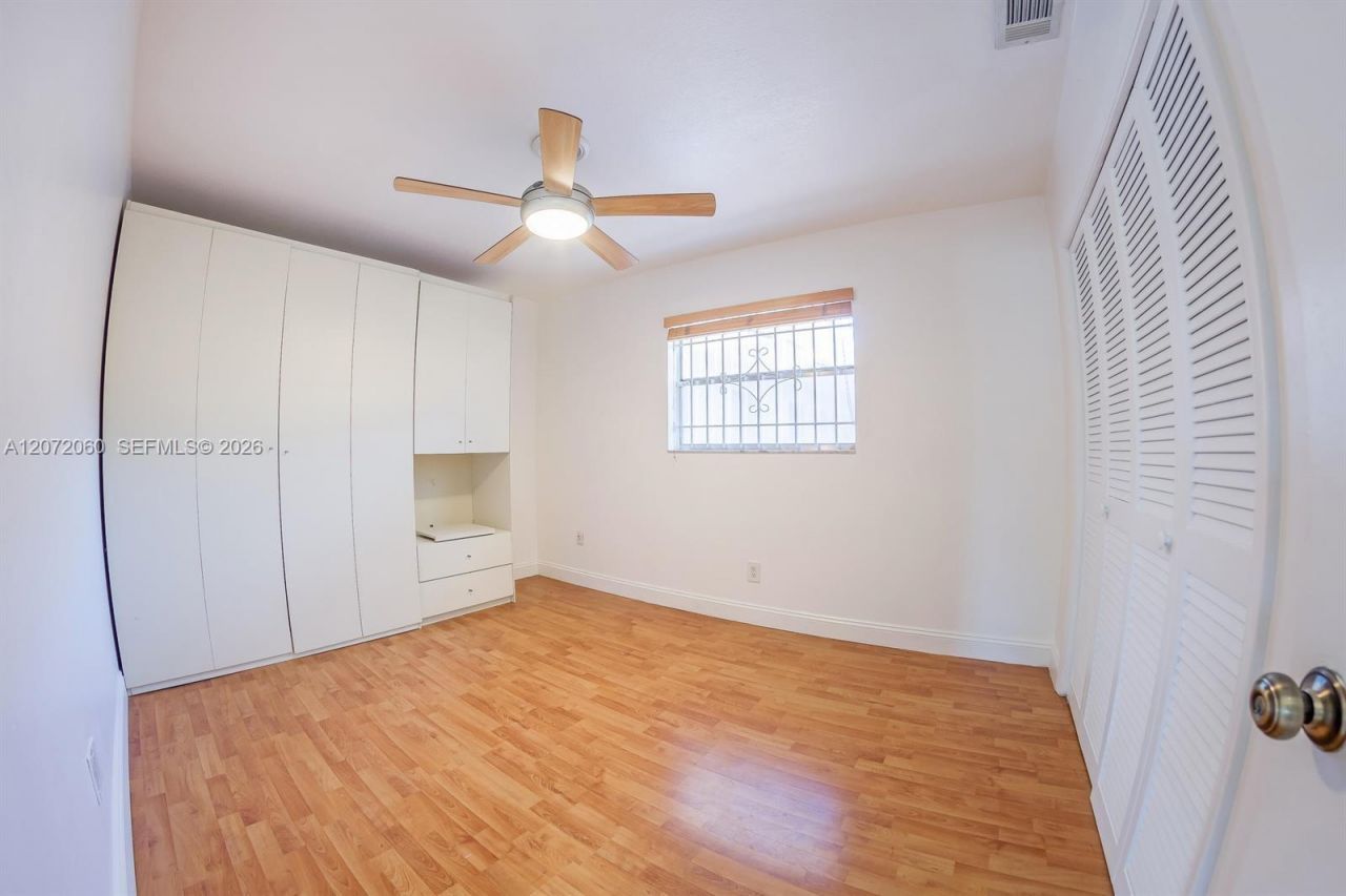 344 SW 1st St , Unit 6, Pompano Beach, FL 33060 Photo