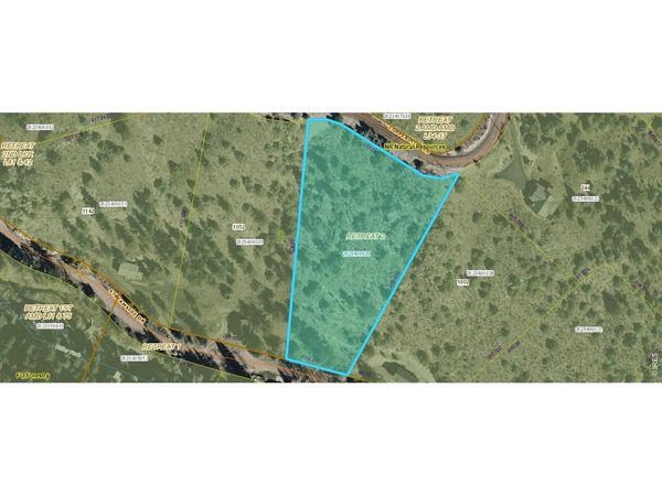 0 Streamside Dr, Glen Haven, CO 80532