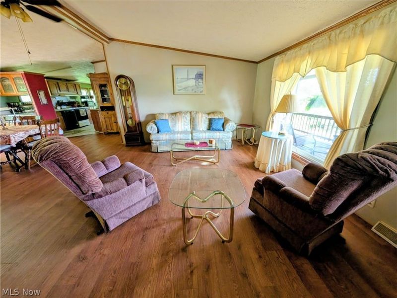 10811 Freedom Road, Kimbolton, OH 43749 Photo 10