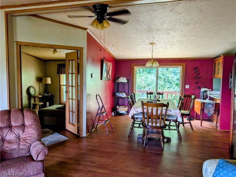 10811 Freedom Road , Kimbolton, OH 43749 Photo 11