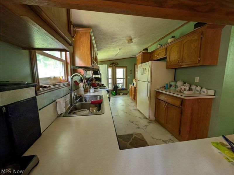 10811 Freedom Road , Kimbolton, OH 43749 Photo 14