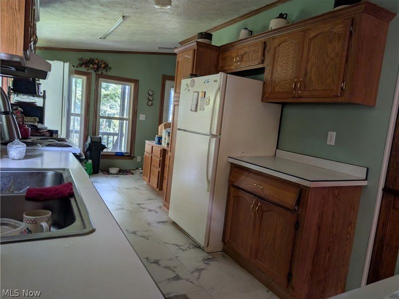 10811 Freedom Road , Kimbolton, OH 43749 Photo 15