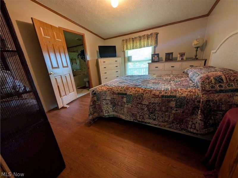 10811 Freedom Road , Kimbolton, OH 43749 Photo 20