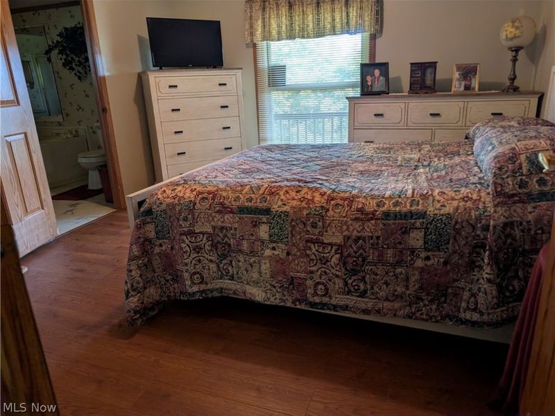 10811 Freedom Road , Kimbolton, OH 43749 Photo 21