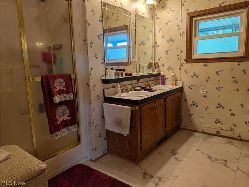 10811 Freedom Road , Kimbolton, OH 43749 Photo 23