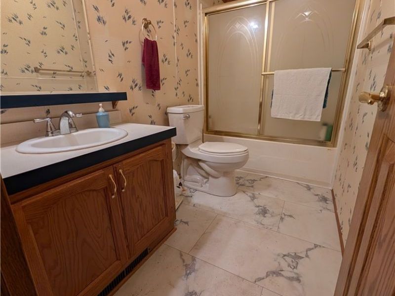 10811 Freedom Road , Kimbolton, OH 43749 Photo 25