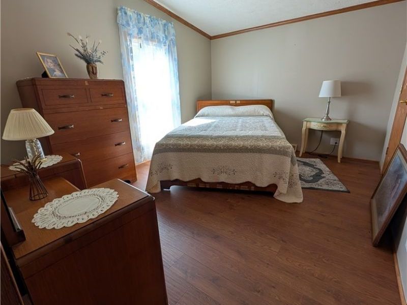 10811 Freedom Road , Kimbolton, OH 43749 Photo 26