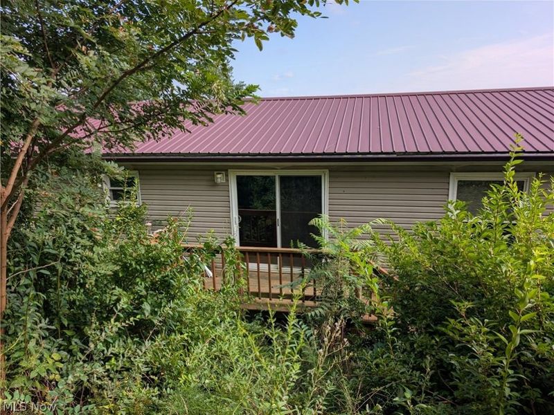 10811 Freedom Road , Kimbolton, OH 43749 Photo 3