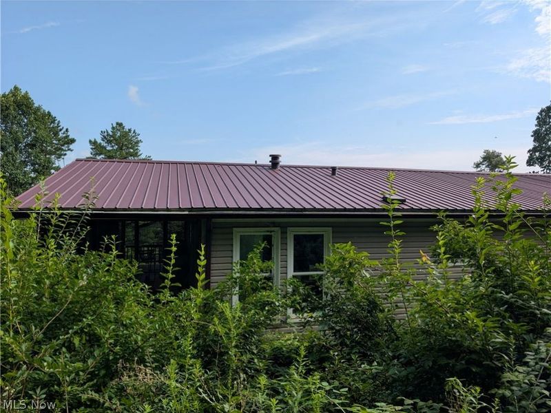10811 Freedom Road , Kimbolton, OH 43749 Photo 30