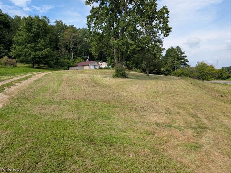 10811 Freedom Road, Kimbolton, OH 43749 Photo 32