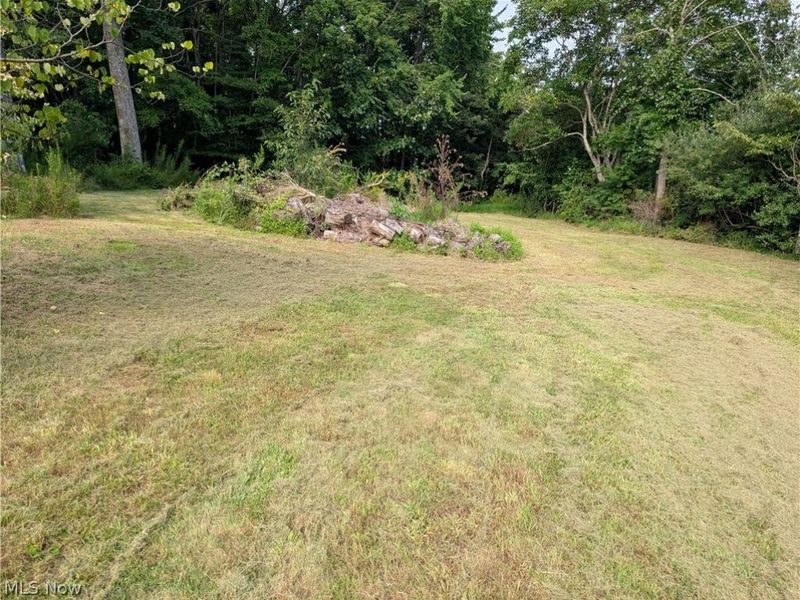 10811 Freedom Road, Kimbolton, OH 43749 Photo 33