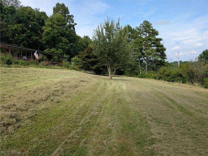 10811 Freedom Road , Kimbolton, OH 43749 Photo 34